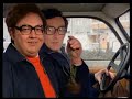 kalkofes mattscheibe   trabant 601lx deluxe