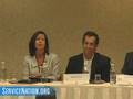 Opening Remarks (Jean Case) - Partners in Service: The Role of the Private Sector