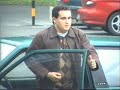 Mafia videoclip (Main Theme music)
