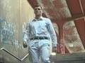 Mafia videoclip (Main Theme music)