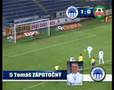 videos de Pentle Pospech
