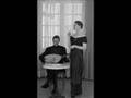 Confuso Smarrito (Rec: 2005) Theresia Bothe & Peter Croton