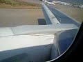 AEROSVIT AIRLINES