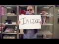 Dennis Coffey- F**k You