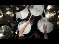 Pearl Reference Pure