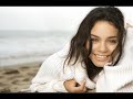 Vanessa Hudgens - Make You Mine (HQ)