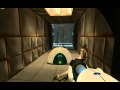 New Portal Update hides radios throughout the levels and sends signals