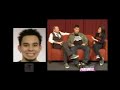 LP in NZ - Interview with Chester and Joe