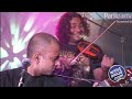 Parikrama - Vapourise