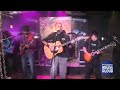 Parikrama - Vapourise Parikrama - Vapourise
