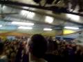 Subdub After Countdown Subdub After Countdown