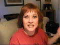 Religion/Translation Response for johnreagannumber1