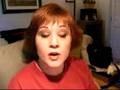 Religion/Translation Response for johnreagannumber1