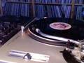Blackalicious - Swan Lake