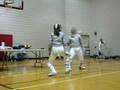 Jessica fencing 013.AVI