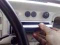 1972 VW Beetle Kever