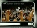 smack down! review batista & eddie guerrero & Roddy Piper