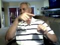 ASL Laughs: 