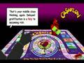 Cashflow Board Game - Rich Dad Poor Dad Game