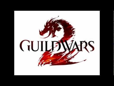 guild wars 2 serial code free