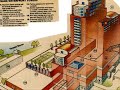 Grand Rapids Then and Now Version 2.0
