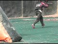 Riot Splat Paintball Tournament