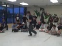 Simon v. Judo Simon v. Judo