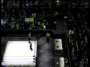 FMGLive Monday Night Raw