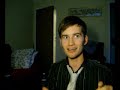 [Rant] 5 Pet Peeves!