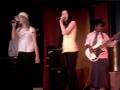 Simplified - Better In Time (Leonie Lewis Cover - Live)