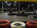 RMK kart video - Zoetermeer maart 2007 RMK kart video - Zoetermeer maart 2007