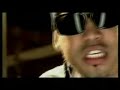 manny montes santito   funky   sangre real