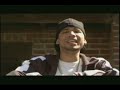 Manny Montes, Santito & Funky - Sangre Real