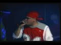 manny montes santito   funky   sangre real