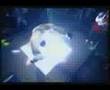 Manny Montes, Santito & Funky - Sangre Real