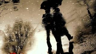 sediner ek biele tomar chokhe