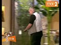 pytanie-na-niadanie-przygoda-michaa-olszaskiego.html