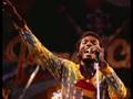 clip video Jimmy Cliff Actions Speak Louder Than Words