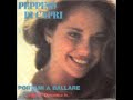 Peppino Di Capri - Portami A Ballare (1979) Peppino Di Capri - Portami A Ballare (1979)