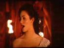 Phantom of the Opera - Beautiful Disaster Phantom of the Opera - Beautiful Disaster