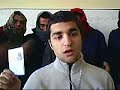 El Kaide Çorlu El Kaide Çorlu