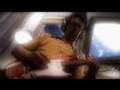 NOVEM Music - Peace of Mind Video