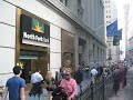 14 Wall Street Jewerly Store