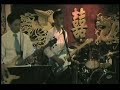 jas jou eahm&chhnam oun 16-so sopheak&veth ratana jas jou eahm&chhnam oun 16-so sopheak&veth ratana