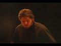theodor milkov - domenico scarlatti sonata e minor K 198