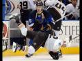 videos de Stl.blues Goal Horn