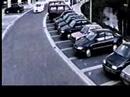 parcheggio da record