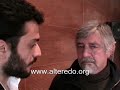 Intervista a Jorge Coulon degli Inti Illimani