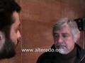 Intervista a Jorge Coulon degli Inti Illimani