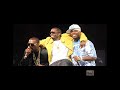 I Get Money Billion Dollar Remix 50 Cent Jay Z, Diddy I Get Money Billion Dollar Remix 50 Cent Jay Z, Diddy